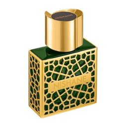 NISHANE SHEM PAFUM Parfum 50 ml