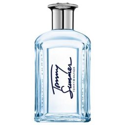 Tommy Hilfiger Tommy Summer Limited Edition Eau de Toilette 100 ml Herren