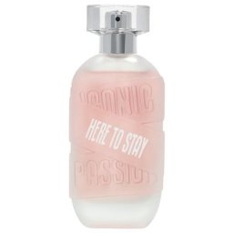 Naomi Campbell Here To Stay Eau de Toilette 50 ml Damen