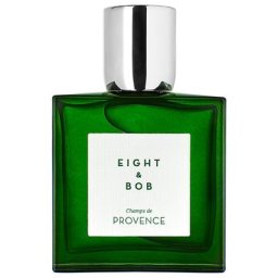 EIGHT & BOB Champs de Provence Eau de Parfum 100 ml