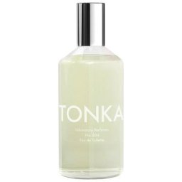 Laboratory Perfumes Tonka Eau de Toilette 100 ml