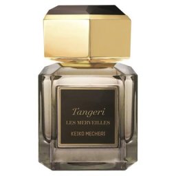 Keiko Mecheri Les Merveilles - Tangeri - EdP 50ml Eau de Parfum Herren