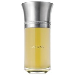 Les Liquides Imaginaires Succus Eau de Parfum 100 ml