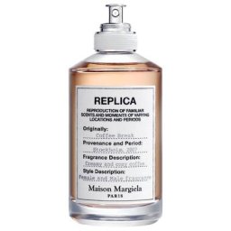 Maison Margiela Replica Coffee Break Eau de Toilette 100 ml