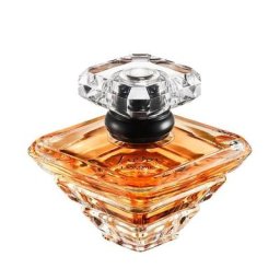 Lancôme Trésor Trésor Eau de Parfum 50 ml Damen