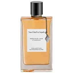 Van Cleef & Arpels Collection Extraordinaire Precious Oud Eau de Parfum 75 ml