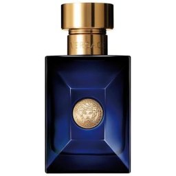 Versace Dylan Blue Dylan Blue Eau de Toilette 30 ml Herren