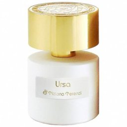 Tiziana Terenzi Luna Ursa Extrait de Parfum Eau de Parfum 100 ml