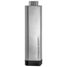 Porsche Design 180 Eau de Toilette 50 ml Herren