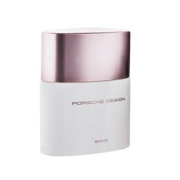 Porsche Design Woman Eau de Parfum 50 ml Damen