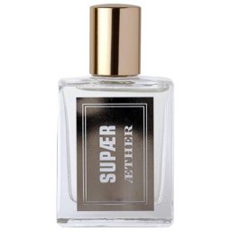 Aether Supraem Collection Supaer Eau de Parfum 30 ml