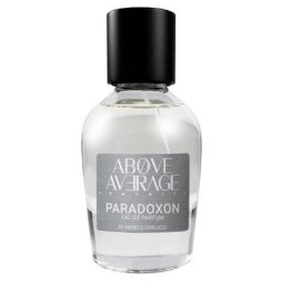 Above Average Humanity Paradoxon Eau de Parfum 50 ml
