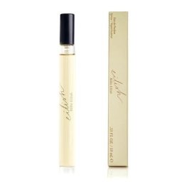 eilish Billie Eilish Eilish by Billie Eilish Eau de Parfum 10 ml Damen