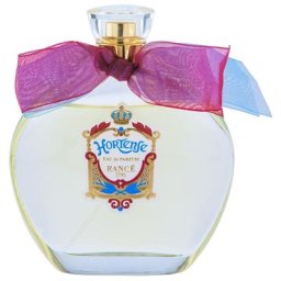 Rancé Spray Eau de Parfum 50 ml Damen