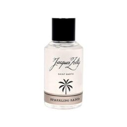 Jacques Zolty St. Barth Collection Sparkling Sand Eau de Parfum 100 ml