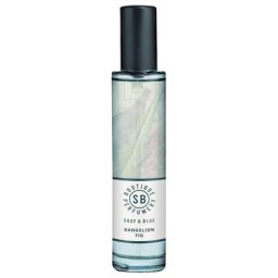 Shay & Blue Dandelion Fig Eau de Parfum 30 ml