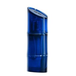 KENZO Kenzo Homme Intense Eau de Toilette 60 ml Herren