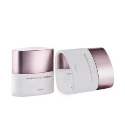 Porsche Design Woman Eau de Parfum 30 ml Damen