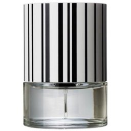 N.C.P. Olfactives Olfactive Facet Facet 301 Jasmine & Sandalwood Eau de Parfum 50 ml