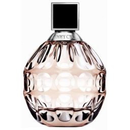 Jimmy Choo Pour Femme Eau de Parfum 40 ml Damen