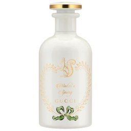 Gucci The Alchemist's Garden WINTER'S SPRING EAU Eau de Parfum 100 ml