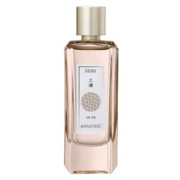 Annayake DOJOU For Her Eau de parfum Eau de Parfum 100 ml Damen