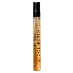 Zarkoperfume Cloud Collection No. 1 Travel Size Eau de Parfum 10 ml
