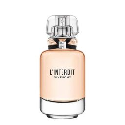 Givenchy L’Interdit Eau de Toilette 50 ml Damen