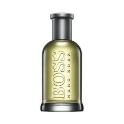 Hugo Boss Boss Bottled Lotion After Shave 100 ml Herren