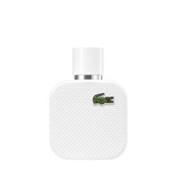 Lacoste Eau de Lacoste L.12.12 Blanc Spray Eau de Toilette 50 ml Herren