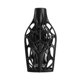 F1® F1 Engineered Collection Precious Mettle Eau de Parfum 75 ml Herren