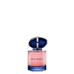 Armani My Way Intense Eau de Parfum 30 ml Damen