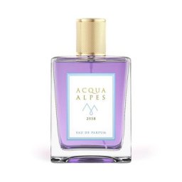 Acqua Alpes 2558 2558 Eau de Parfum 100 ml