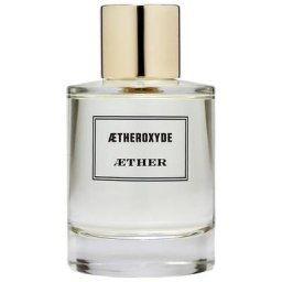 Aether Aether Collection Aetheroxyde Eau de Parfum 100 ml