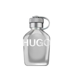 Hugo Boss Hugo Reflective Limited Edition Eau de Toilette 75 ml Herren