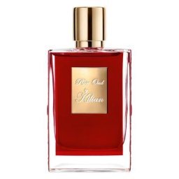 Kilian The Narcotics Rose Oud Eau de Parfum 50 ml