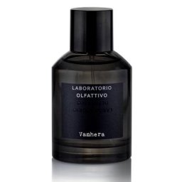 Laboratorio Olfattivo VANHERA Eau de Parfum 100 ml