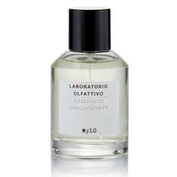 Laboratorio Olfattivo MYLO Eau de Parfum 100 ml