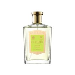 Floris London Jermyn Street Eau de Parfum Spray 100 ml Herren