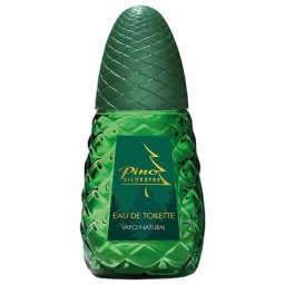 Pino Silvestre Original Eau de Toilette 125 ml Herren