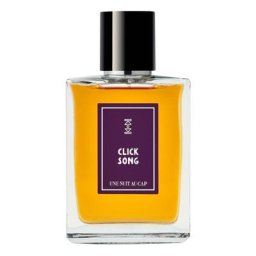 Une Nuit Nomade Une Nuit au Cap Click Song Eau de Parfum 100 ml