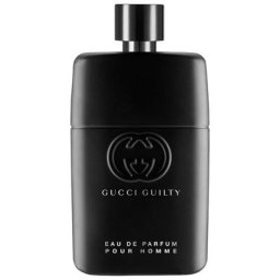Gucci Gucci Guilty Pour Homme Eau de Parfum 90 ml Herren