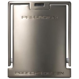 Porsche Design Palladium Eau de Toilette 30 ml Herren