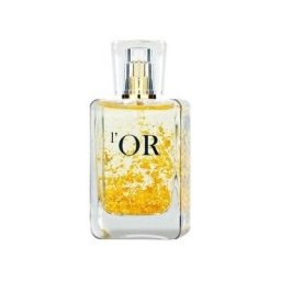 MBR Medical Beauty Research L'Or Pure Gold Eau de Parfum 100 ml Damen