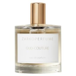 Zarkoperfume Oud - Couture Eau de Parfum 100 ml