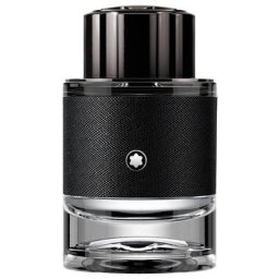 Montblanc Explorer Explorer Eau de Parfum 60 ml