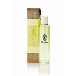 Pineider Orchidea Reale Edp Vapo 100ml Eau de Parfum Herren