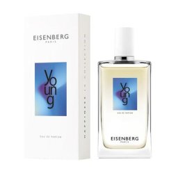 Eisenberg Young Eau de Parfum 50 ml