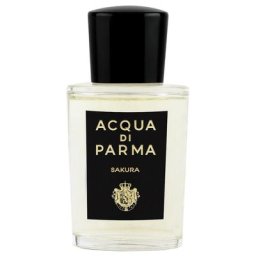 Acqua di Parma Signatures Of The Sun Sakura Eau de Parfum 20 ml