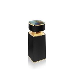 BVLGARI Le Gemme Orom Eau de Parfum 100 ml Damen